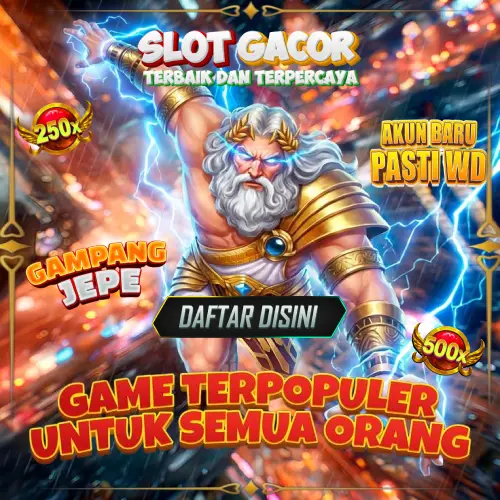 Download Apps